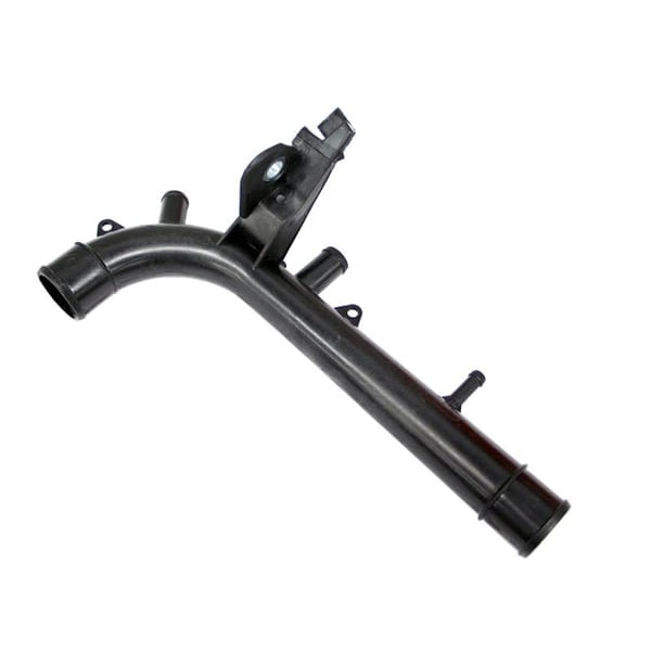 MGA 961680 Su Borusu Astra F 14Nv C14Se C16Se Plastik 