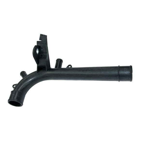 MGA 961681 Su Borusu Astra F 1.4 1.6 C14Nz X14Nz C16Nz Plastik 