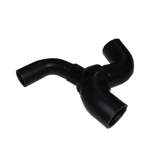 MGA 961691 Devirdaim Hortumu Astra G Vectra B C Corsa C Zafira Merıva 1.4 16V 1.6 16V X14Xe Z14Xe Z1