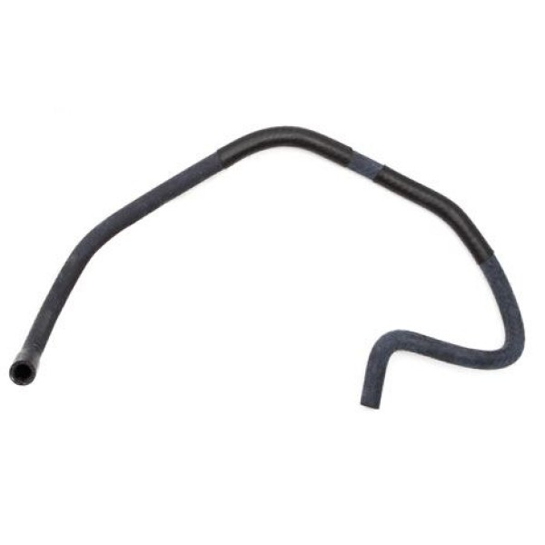 MGA 961693 Radyatör Yedek Su Depo Hortumu Astra G Zafira 