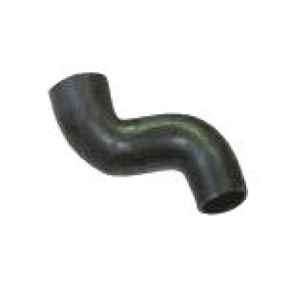 MGA 961730 Devirdaim Hortumu Astra F Vectra A Corsa A Corsa B Combo 1.2 1.4 1.6 C14Nz X14Xe C14Se C1