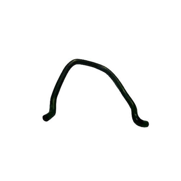 MGA 961744 Radyatör Yedek Su Depo Hortumu Corsa B Combo 1.2 1.4 C12Nz X12Sz C14Nz C14Se X14Sz 