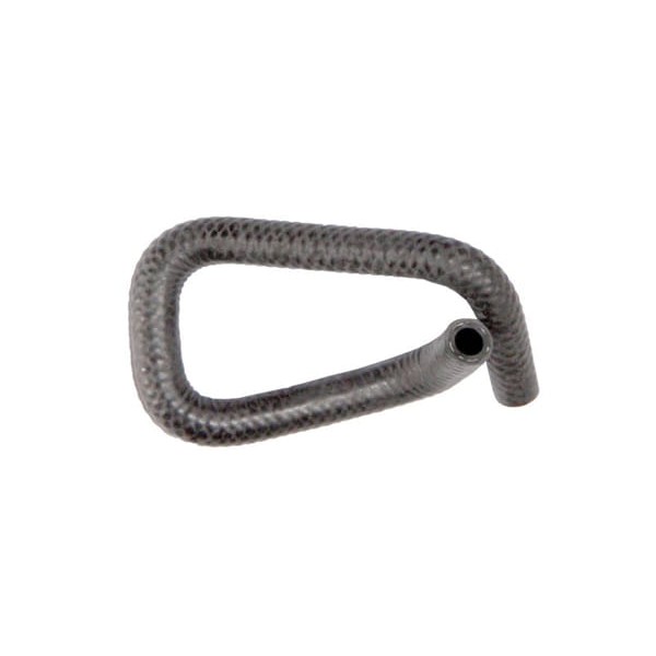 MGA 961749 Depo Şamandıra Hortumu Corsa B Tigra A 1.4 1.6 