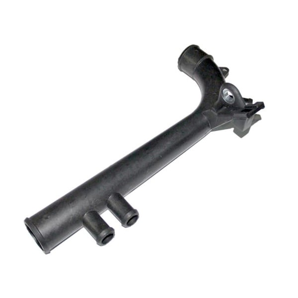 MGA 961752 Su Borusu Corsa B Tigra 1.4 1.6 Plastik