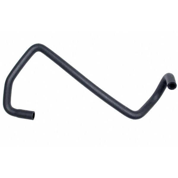 MGA 961788 Radyatör Yedek Su Depo Hortumu Master II / Movano A 2.5 DCI 2.2 DCI