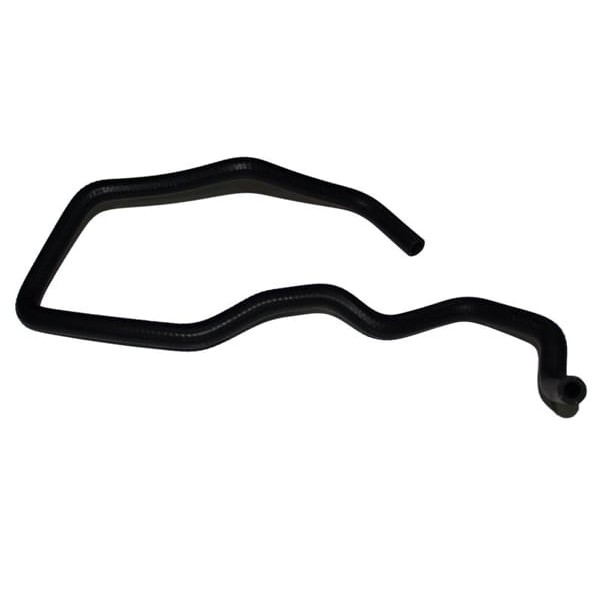 MGA 961789 Radyatör Yedek Su Depo Hortumu Master II / Movano A 2.5 DCI 2.2 DCI 