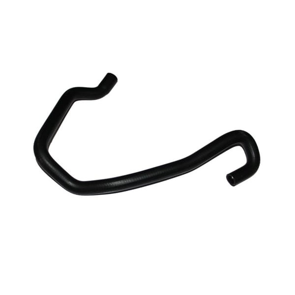 MGA 961794 Radyatör Yedek Su Depo Hortumu Master II / Movano A 2.8 Dtı