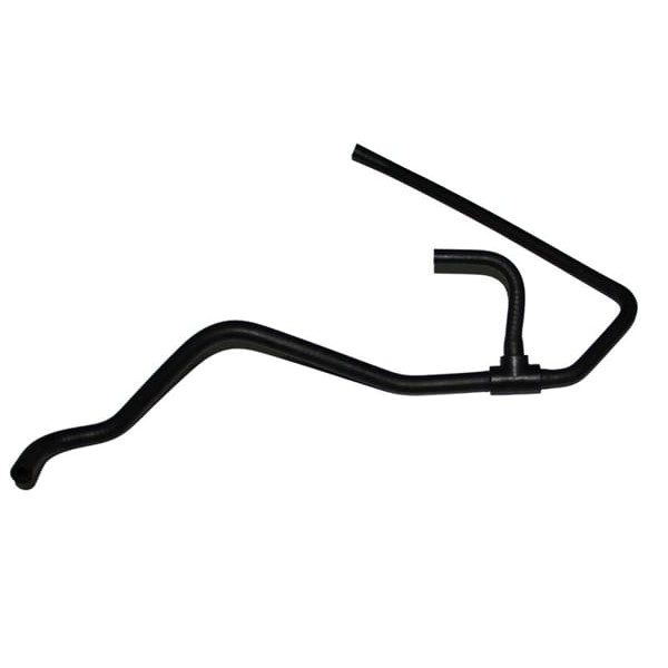 MGA 961800 Radyatör Yedek Su Depo Hortumu Master II / Movano A 2.5D