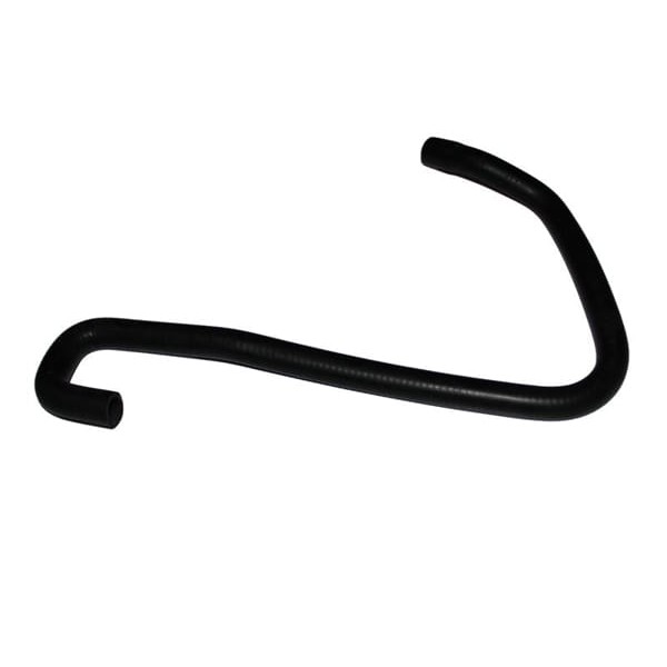 MGA 961802 Radyatör Yedek Su Depo Hortumu Master II / Movano A 2.5D