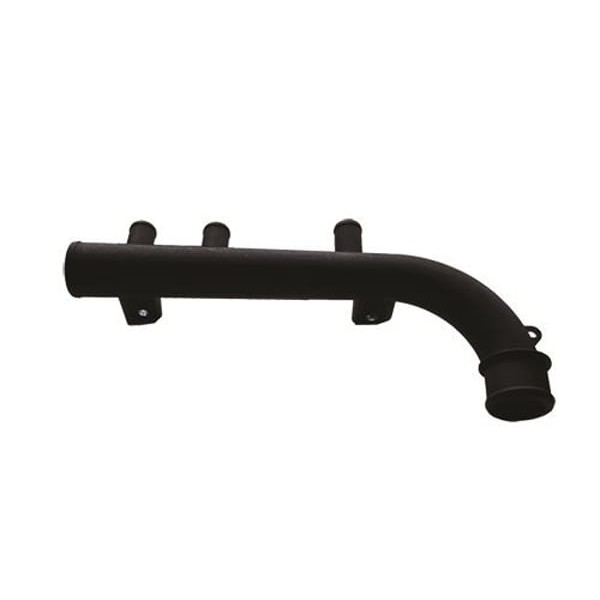 MGA 961834 Su Borusu Vectra A Kadett E Calıbra A 1.6 1.8 2.0 Plastik 