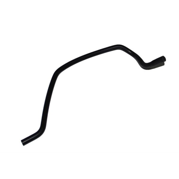 MGA 961889 Radyatör Yedek Su Depo Hortumu Trafic II / Vivaro A 1.9 DCI