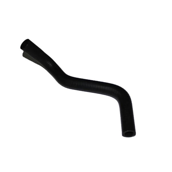 MGA 961917 Radyatör Yedek Su Depo Hortumu 206 1.6 16V 1.6 8V 1.4 8V