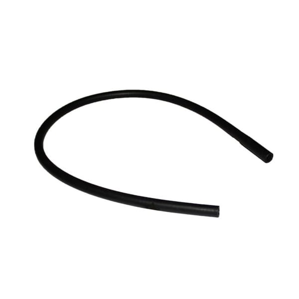 MGA 961918 Radyatör Yedek Su Depo Hortumu 206 1.6 16V 1.6 8V 1.4 8V 