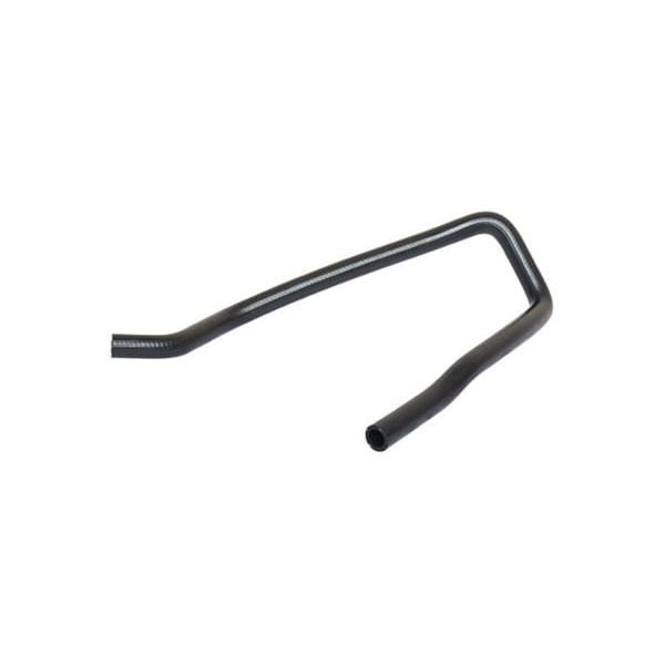 MGA 961955 Radyatör Yedek Su Depo Hortumu 307 1.4 8V Tu3Jp 