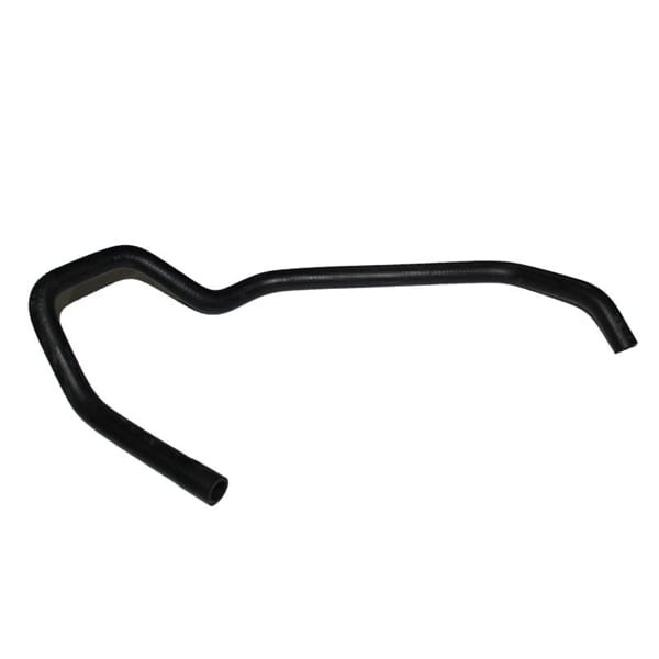 MGA 961959 Radyatör Yedek Su Depo Hortumu 307 1.4 HDI 1.6 HDI 