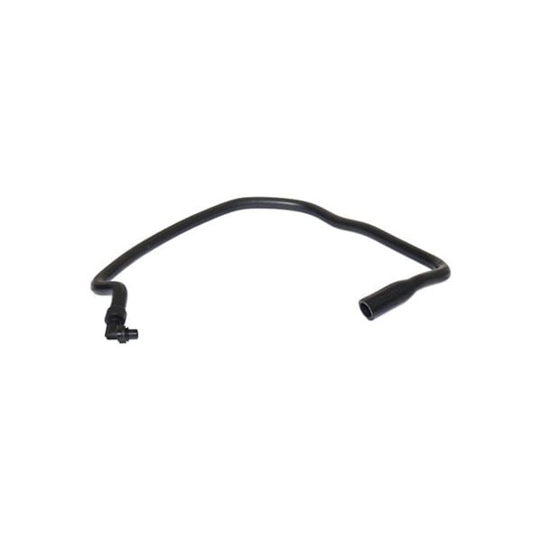 MGA 961979 Radyatör Yedek Su Depo Hortumu 405 1.6 1.8 2.0 