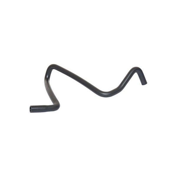 MGA 962017 Radyatör Yedek Su Depo Hortumu Boxer / Jumper 2.5Td 2.5 Ted 