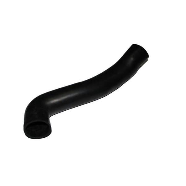 MGA 962054 Radyatör Yedek Su Depo Hortumu J9 Premıer