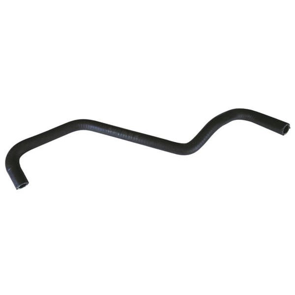 MGA 962081 Devirdaim Hortumu Renault 9 R11 R19 1.4 1.6 Karbüratörlü Küçük