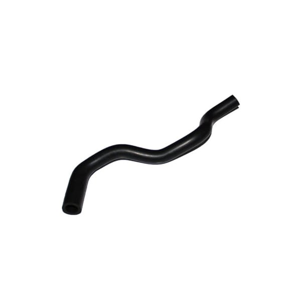 MGA 962093 Devirdaim Hortumu Renault 9 R11 1.4 