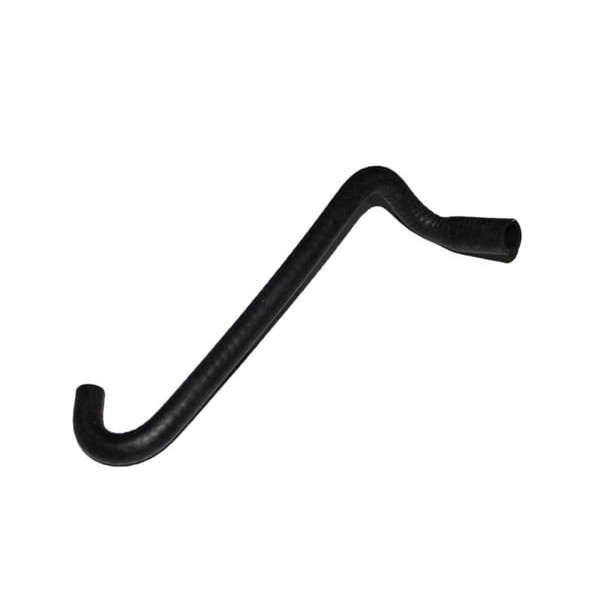 MGA 962094 Devirdaim Hortumu Renault 9 R11 CLIO 91-98 Express 1.4 