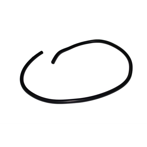 MGA 962148 Radyatör Yedek Su Depo Hortumu R12