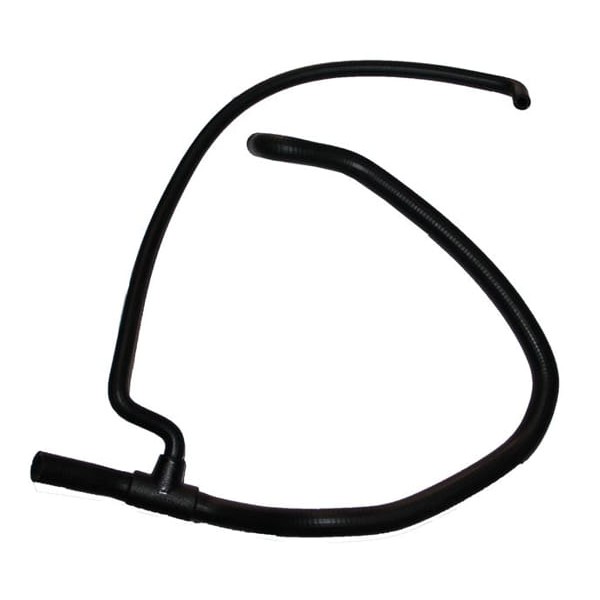 MGA 962162 Devirdaim Hortumu R19 1.4 1.6 Karbüratörlü Kalorifer Ara 