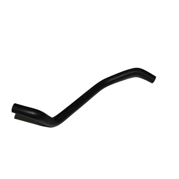 MGA 962173 Radyatör Yedek Su Depo Hortumu R19 Megane I Scenic I 1.4 1.6 8V K7M 