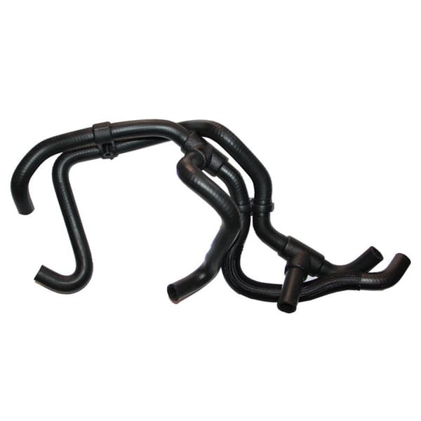 MGA 962197 Devirdaim Hortumu R19 1.9D F8Q