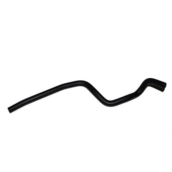 MGA 962252 Radyatör Yedek Su Depo Hortumu CLIO II Symbol 1.4 16V K4J 1.6 16V K4M 