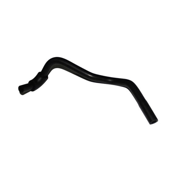 MGA 962291 Radyatör Yedek Su Depo Hortumu CLIO I Kangoo 1.9D F8Q Nac