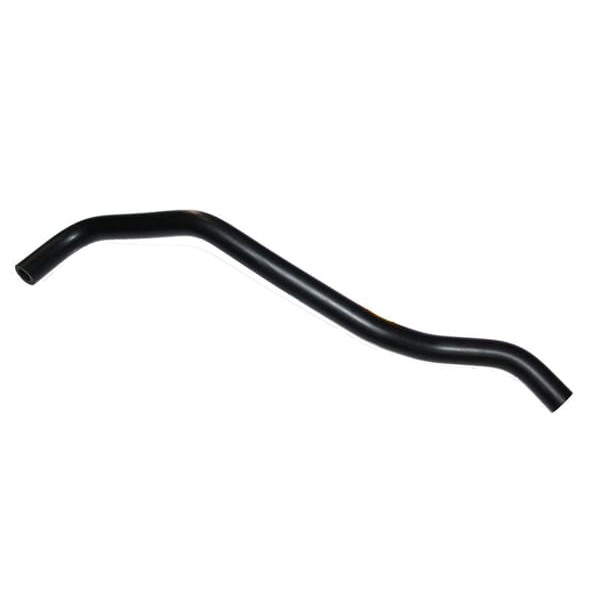 MGA 962297 Radyatör Yedek Su Depo Hortumu CLIO II Kangoo 1.5 DCI 