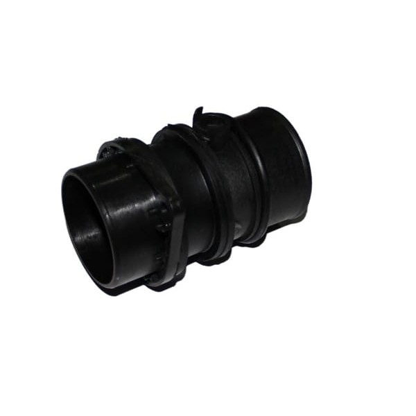 MGA 962303 Hava Filtre Borusu Bağlantı CLIO Kangoo / Logan 1.5 DCI 