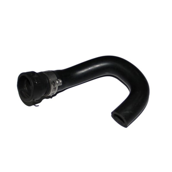 MGA 962318 Hava Filtre Borusu Kangoo II 08- 1.5 DCI 85-105Hp 