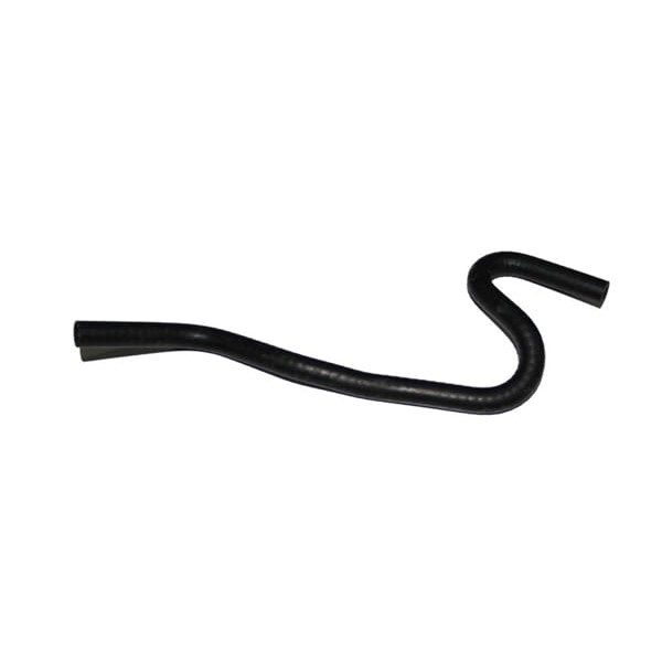 MGA 962319 Radyatör Yedek Su Depo Hortumu Kangoo II 08- 1.5 DCI 85 105Hp 