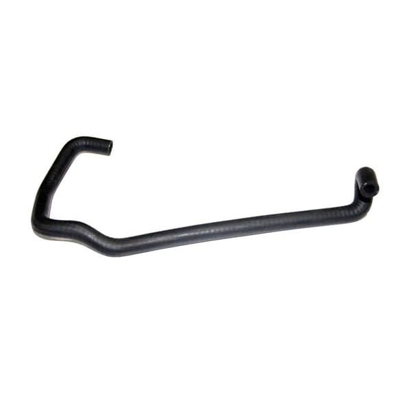 MGA 962351 Radyatör Yedek Su Depo Hortumu Laguna II 1.6 16V 2.0 16V