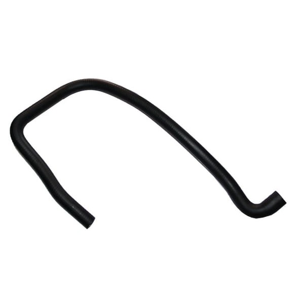 MGA 962380 Radyatör Yedek Su Depo Hortumu Megane II Scenic II 1.4 16V 1.6 16V 2.0 16V