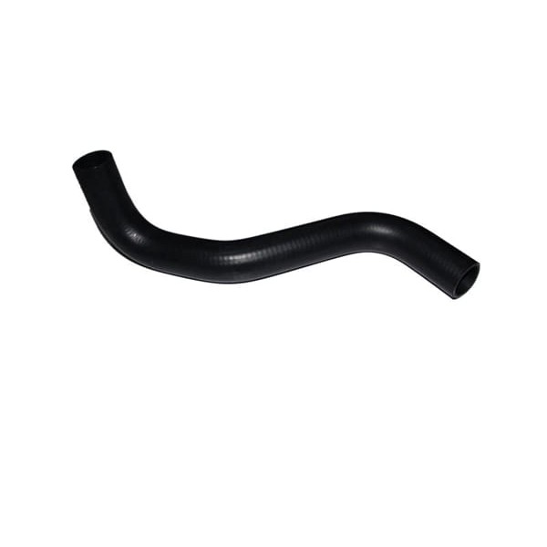 MGA 962381 Radyatör Yedek Su Depo Hortumu Megane II Scenic II 1.4 16V 1.6 16V 1.5 DCI 