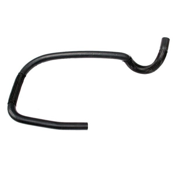 MGA 962386 Radyatör Yedek Su Depo Hortumu Megane II Scenic II 1.5 DCI