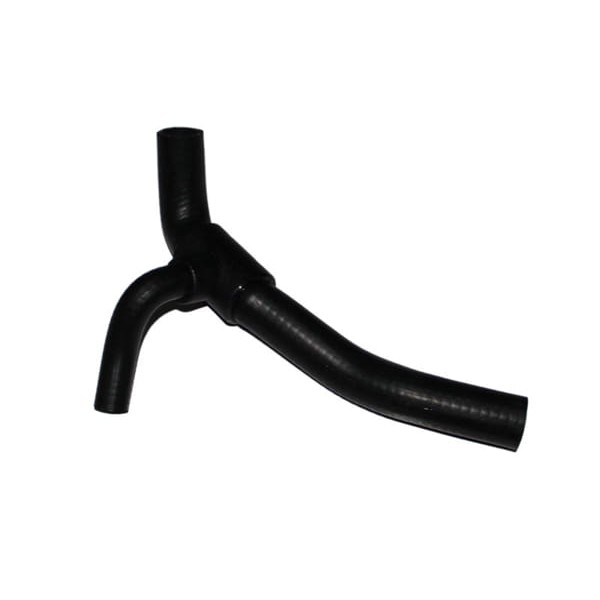 MGA 962437 Yağ Soğutucu Hortumu Polo Classıc Caddy 1Y 1Z Su Pompası Bağlantı 