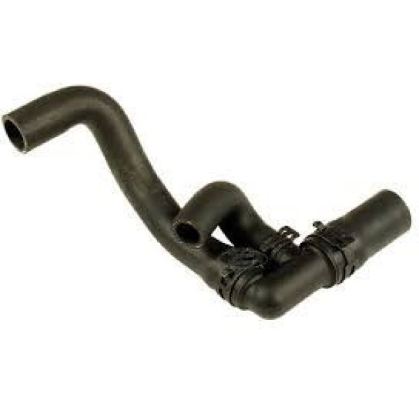 MGA 962479 Devirdaim Hortumu Golf III Golf IV Polo III Passat IV Caddy II / Cordoba I Ibiza II Inca 