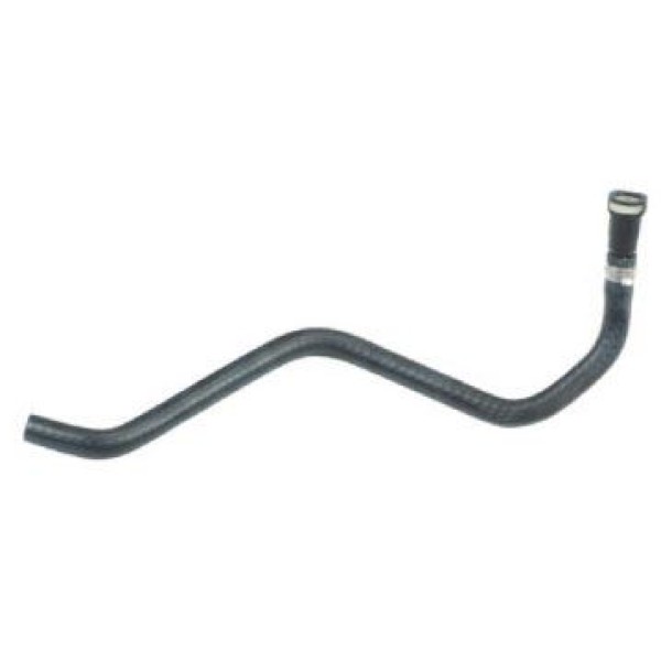 MGA 96251 Devirdaim Hortumu Grande Punto 1.2 1.4 