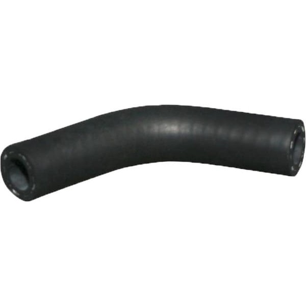 MGA 962587 Devirdaim Hortumu Transporter T3 1.9 2.0