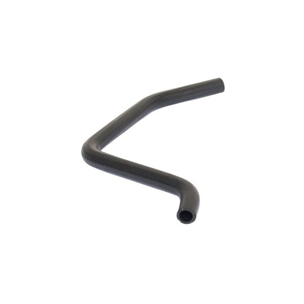 MGA 962594 Radyatör Yedek Su Depo Hortumu Transporter T4 90- 2.5 