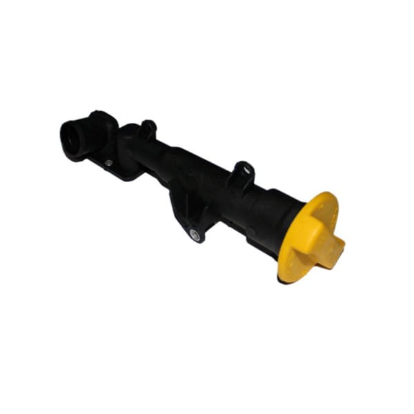 MGA 962679 Motor Yağ Dolum Borusu Palio Siena Albea Doblo / Corsa Kapaklı Kıt