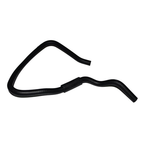 MGA 962904 Radyatör Yedek Su Depo Hortumu Giriş Aveo Kalos 1.4 16V