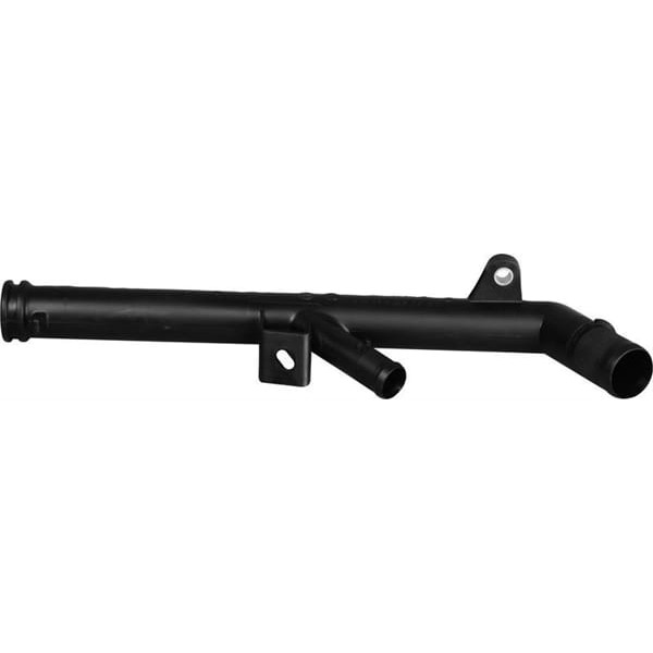 MGA 963009 Devirdaim Borusu CLIO Kangoo Megane Laguna Scenic 1.4 8V K7J 1.6 16V K4M 1.5 DCI 