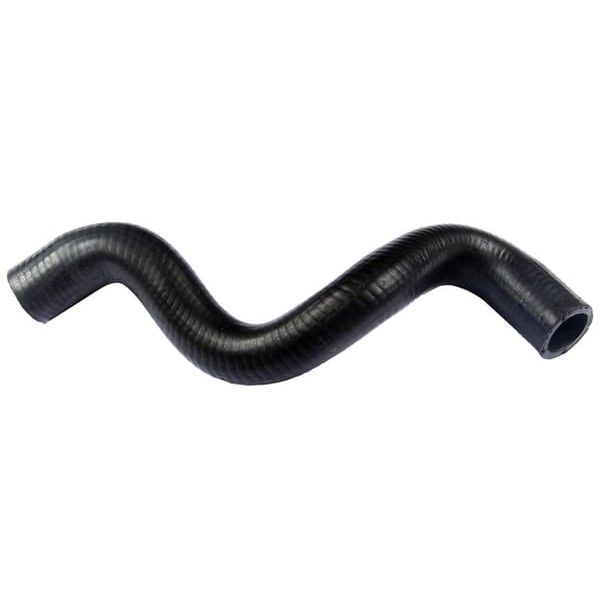 MGA 963127 Devirdaim Hortumu Transit V184 01- 