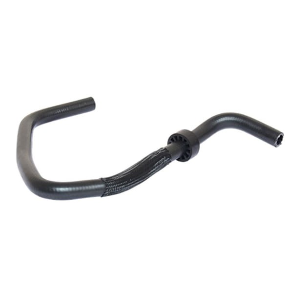 MGA 963159 Radyatör Yedek Su Depo Hortumu Golf Bora / Leon / Octavia