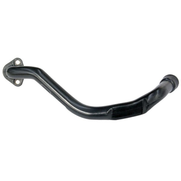 MGA 963197 Hava Borusu Golf Jetta Passat Caddy 97-04 Caddy III